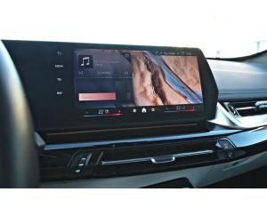 Miniature 13 BMW X1 xDrive28i 2026