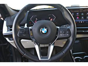 Miniature 14 BMW X1 xDrive28i 2026
