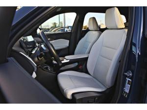 Miniature 16 BMW X1 xDrive28i 2026