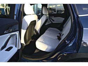 Miniature 17 BMW X1 xDrive28i 2026
