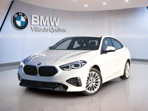 2024 BMW 228i xDrive Gran Coupe - Image 1