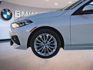 Miniature 6 BMW 228i xDrive Gran Coupe 2024