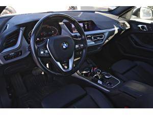 Miniature 11 BMW 228i xDrive Gran Coupe 2024