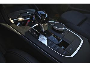 Miniature 12 BMW 228i xDrive Gran Coupe 2024