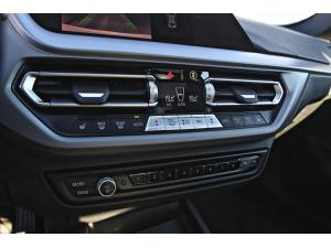 Miniature 13 BMW 228i xDrive Gran Coupe 2024