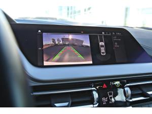 Miniature 14 BMW 228i xDrive Gran Coupe 2024