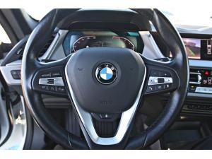 Miniature 15 BMW 228i xDrive Gran Coupe 2024