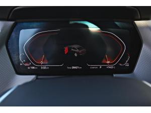 Miniature 16 BMW 228i xDrive Gran Coupe 2024