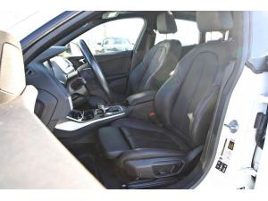 Miniature 17 BMW 228i xDrive Gran Coupe 2024
