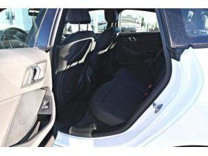 Miniature 18 BMW 228i xDrive Gran Coupe 2024
