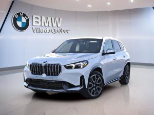 2023 BMW X1 xDrive28i - Image 1