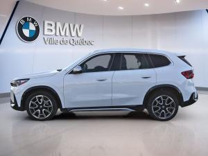 Miniature 5 BMW X1 xDrive28i 2023