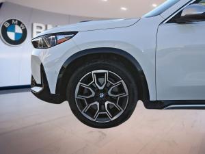 Miniature 6 BMW X1 xDrive28i 2023