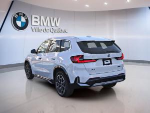 Miniature 7 BMW X1 xDrive28i 2023