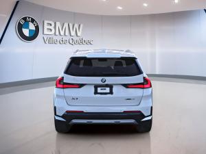 Miniature 8 BMW X1 xDrive28i 2023