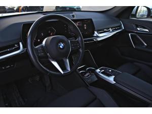 Miniature 11 BMW X1 xDrive28i 2023