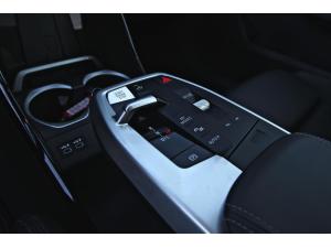 Miniature 12 BMW X1 xDrive28i 2023