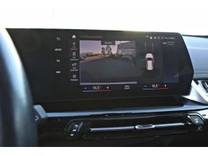 Miniature 13 BMW X1 xDrive28i 2023