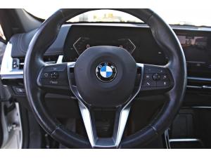 Miniature 14 BMW X1 xDrive28i 2023