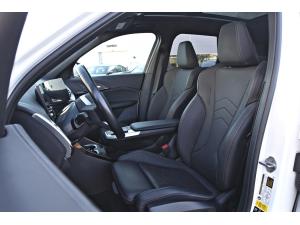 Miniature 16 BMW X1 xDrive28i 2023