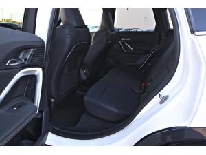 Miniature 17 BMW X1 xDrive28i 2023