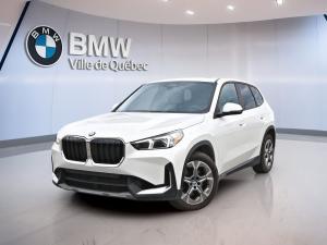 2023 BMW X1 xDrive28i - Image 1