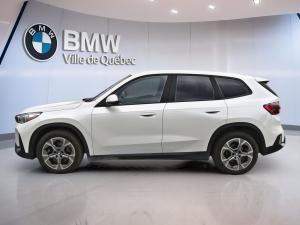 Miniature 5 BMW X1 xDrive28i 2023