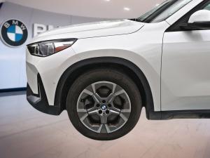 Miniature 6 BMW X1 xDrive28i 2023