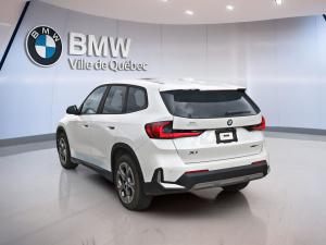 Miniature 7 BMW X1 xDrive28i 2023
