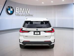 Miniature 8 BMW X1 xDrive28i 2023