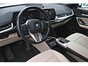 Miniature 11 BMW X1 xDrive28i 2023