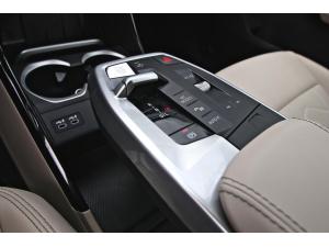 Miniature 12 BMW X1 xDrive28i 2023