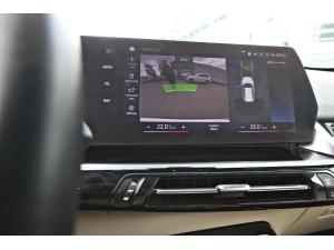 Miniature 13 BMW X1 xDrive28i 2023