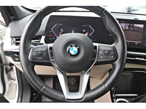 Miniature 14 BMW X1 xDrive28i 2023