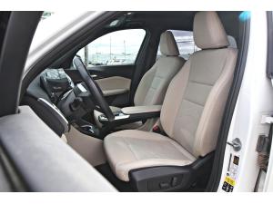 Miniature 16 BMW X1 xDrive28i 2023