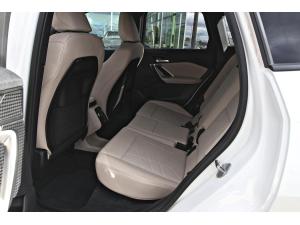 Miniature 17 BMW X1 xDrive28i 2023
