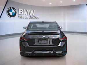 Miniature 8 BMW M240i xDrive Coupe 2026