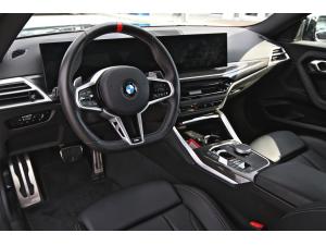Miniature 11 BMW M240i xDrive Coupe 2026