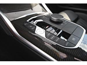 Miniature 12 BMW M240i xDrive Coupe 2026