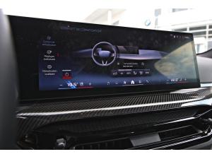 Miniature 13 BMW M240i xDrive Coupe 2026