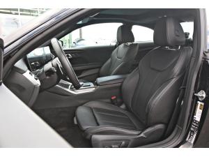 Miniature 16 BMW M240i xDrive Coupe 2026