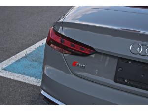 Miniature 7 Audi S5 3.0T Progressiv quattro 8sp Tiptronic Cab 2021