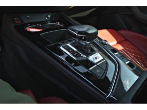 Miniature 10 Audi S5 3.0T Progressiv quattro 8sp Tiptronic Cab 2021
