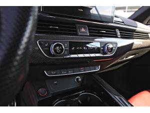 Miniature 11 Audi S5 3.0T Progressiv quattro 8sp Tiptronic Cab 2021