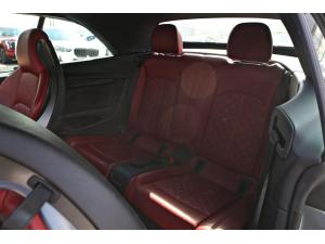 Miniature 16 Audi S5 3.0T Progressiv quattro 8sp Tiptronic Cab 2021
