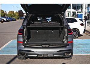 Miniature 10 BMW X7 xDrive40i 2023