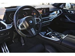 Miniature 11 BMW X7 xDrive40i 2023