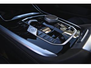 Miniature 12 BMW X7 xDrive40i 2023