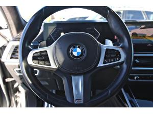 Miniature 14 BMW X7 xDrive40i 2023