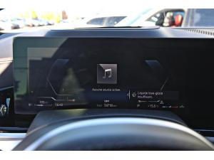 Miniature 15 BMW X7 xDrive40i 2023